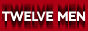 Twelvemen