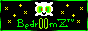 Bedr00mz