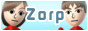 Zorrpu
