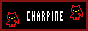 charpine