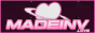 Madeinv