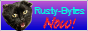 Leusyth