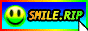 smile.rip 