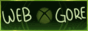 Webgore