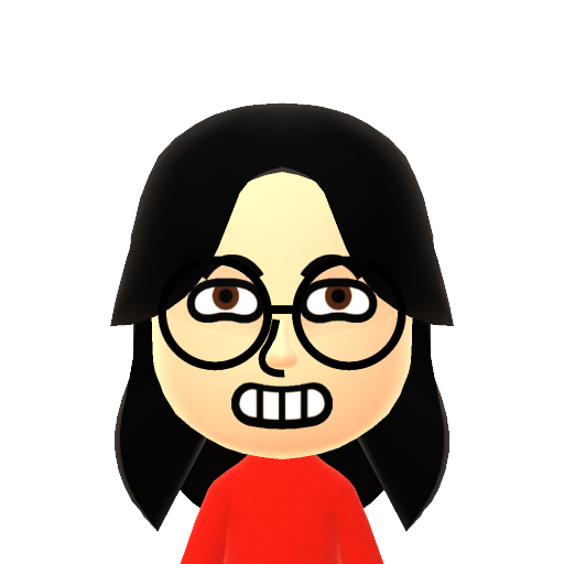Mii Image